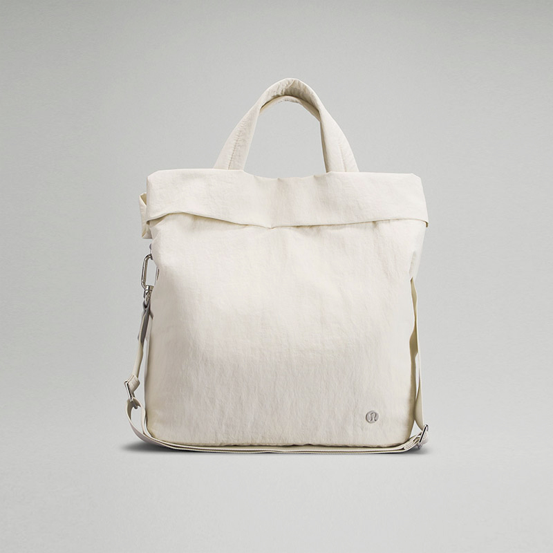 Lulu accessories * lululemon On my level lululemon | On My Level Women's 2 0 — Premium Replica