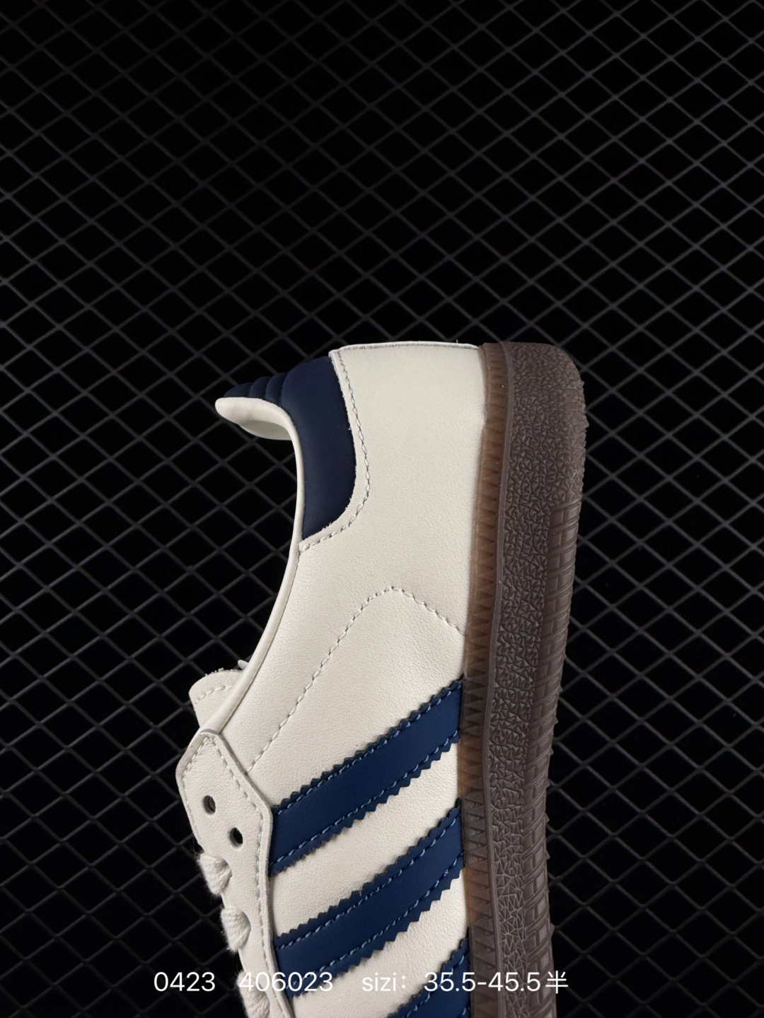 ADIDAS SAMBA Adidas RB Adidas Originals Sam Lifestyle BS-75891