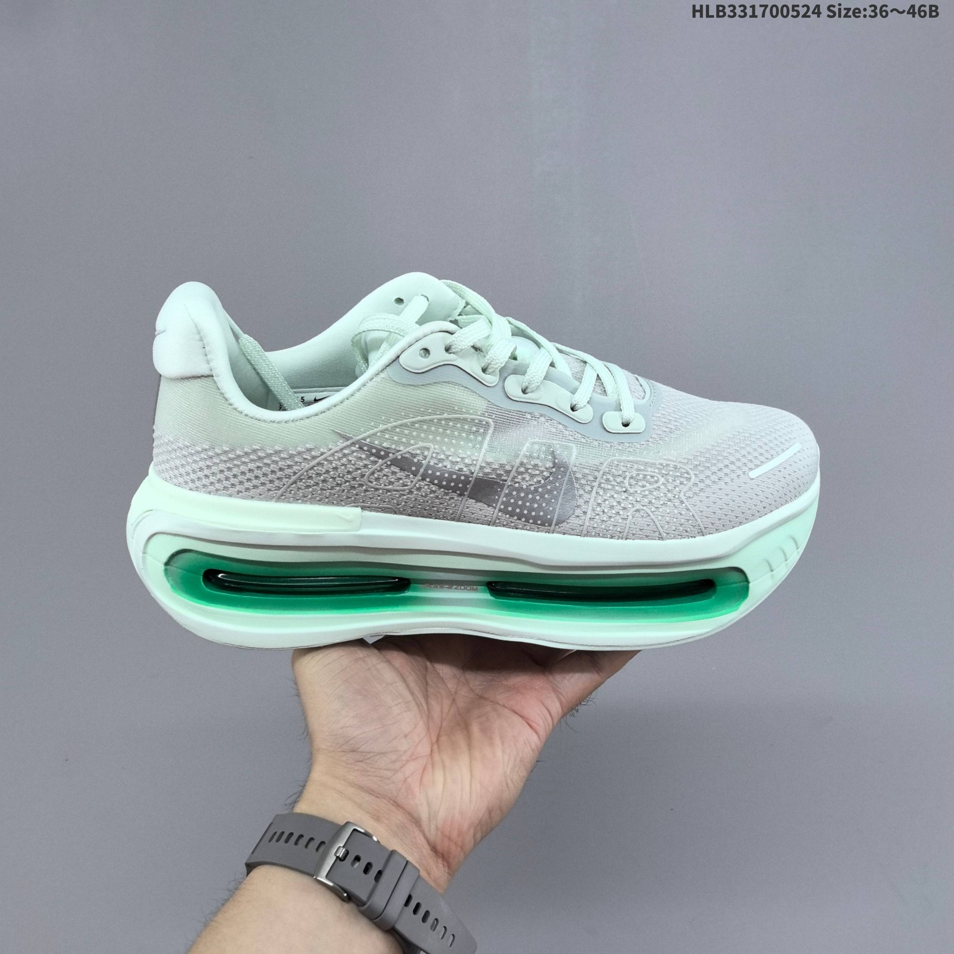 Nike Air Zoom Pegasus Premium CM Nike Air Nike Pegasus Premium P — 1:1 Replica For Sale