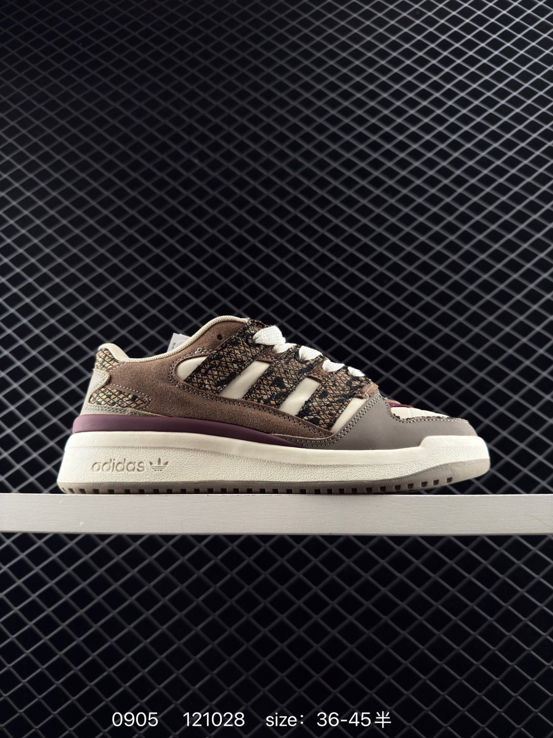 Adidas FORUM2000 ， ， ， 。 ， ， ！