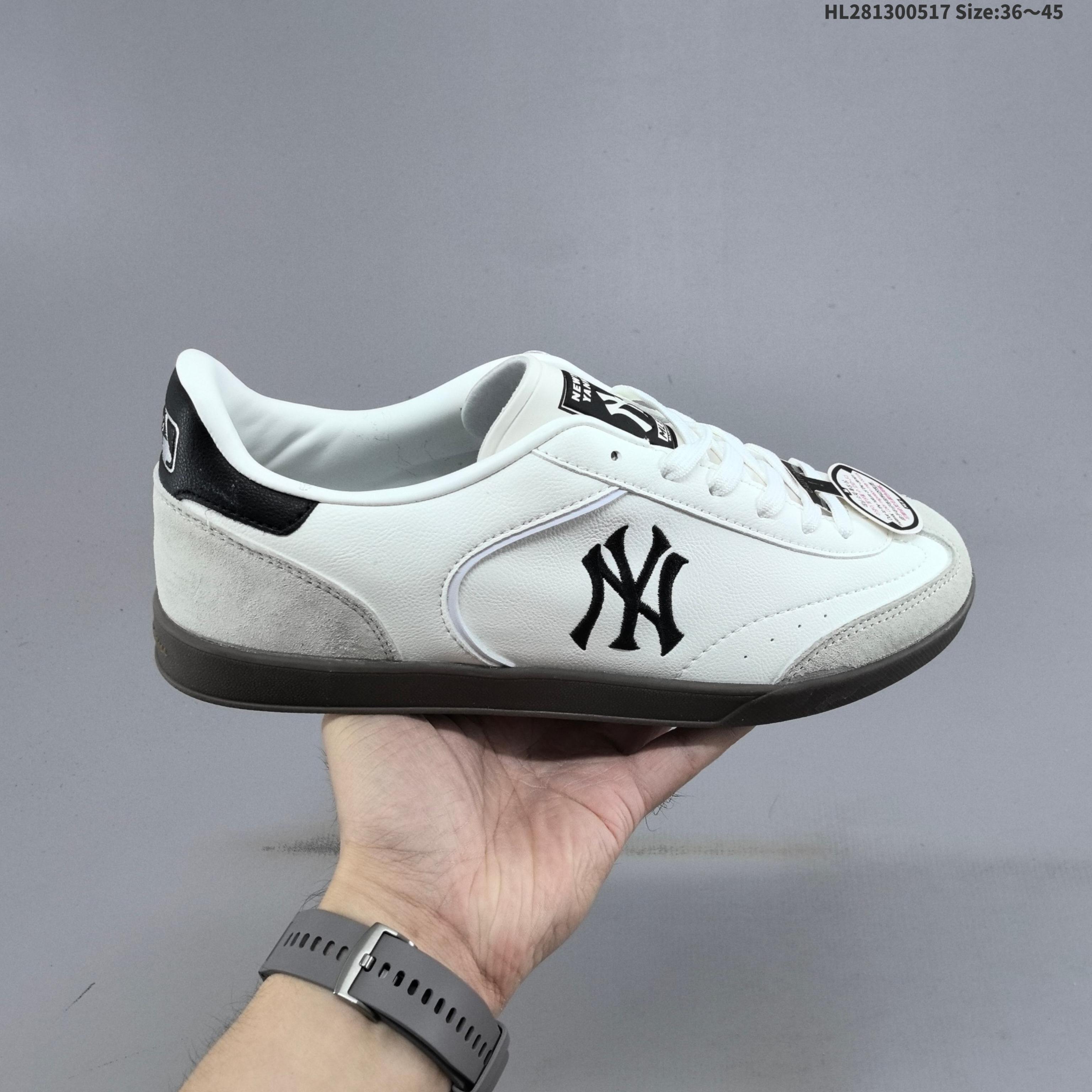 Other MLB CLUBBIE SD:3 ASXCB26 N ID:HL281300517 S — AAA Quality Replica
