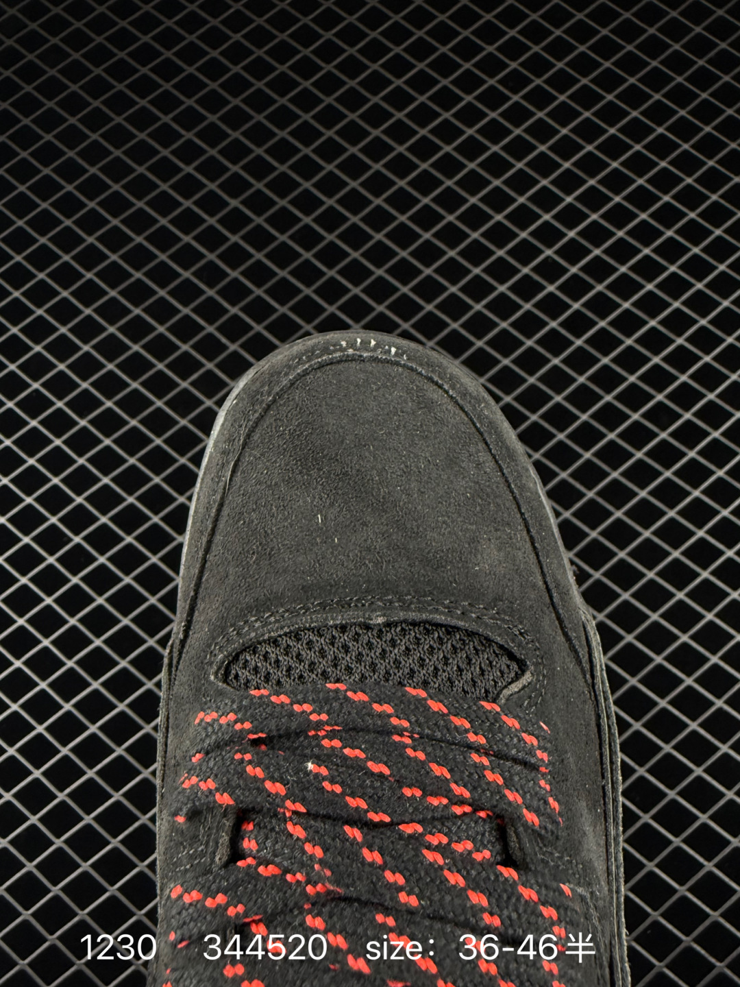 Другое Jordan FLIGHT CORT Air Jordan Retro