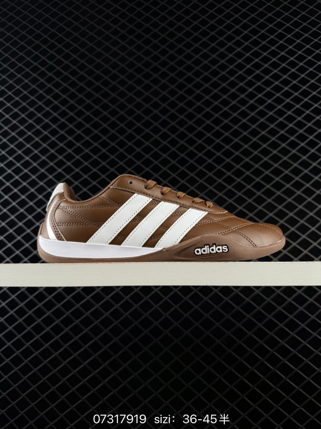 Other Adidas ADIPISTA New HQ9160 JS2322‌ ‌ ‌ ‌ — 1:1 Replica
