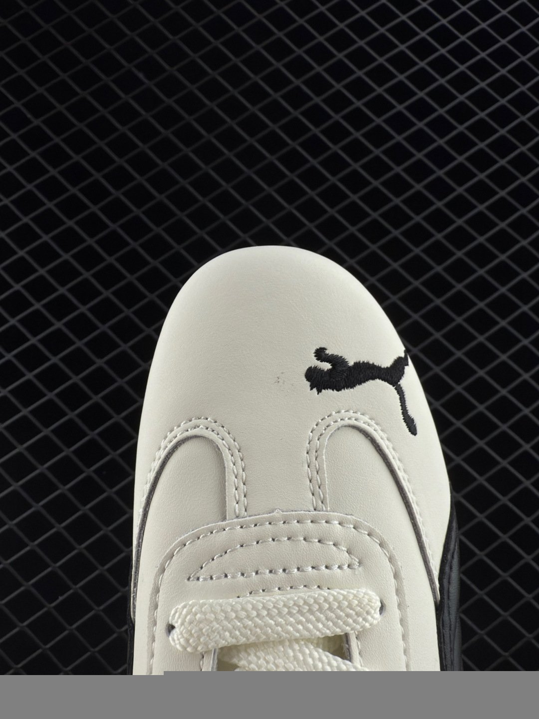 Puma Speedcat Shield OG :401603 03 :36 37 37.5 38 38.5 39 40 40.5 41 42 42