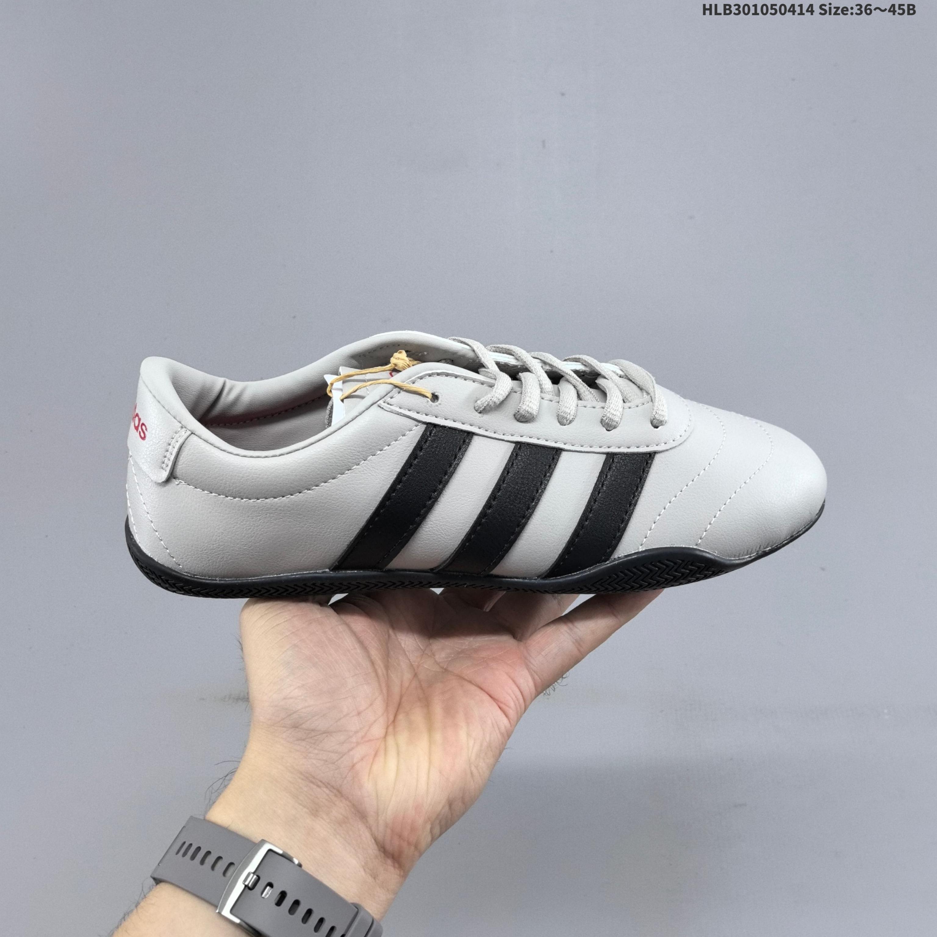 Other adidas GRAND COURT LO KI8685 36 — Premium Replica