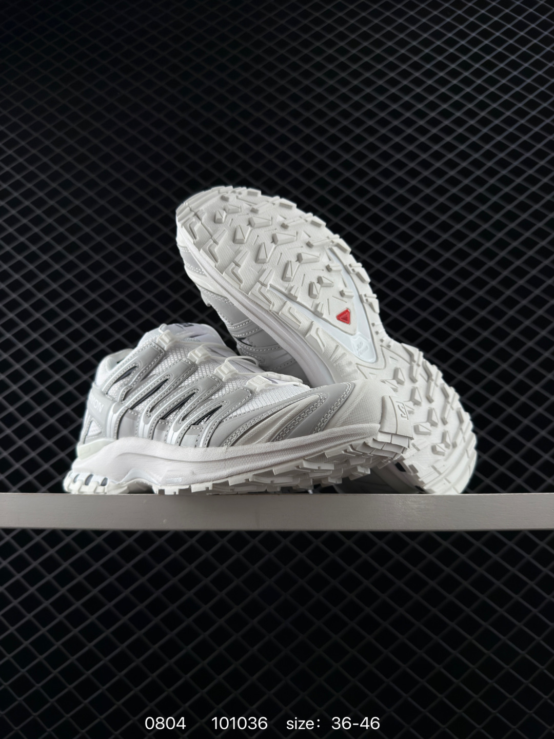 Other Salomon XA PRO 3 D SENSIFIT 3 D A 1 1 Replica High-end Men s And Women s Fashion Sports Running And Basketball Shoes Up To 95 Off Retail During The Current Promotion Casual Lifestyle Sneakers BS-86021
