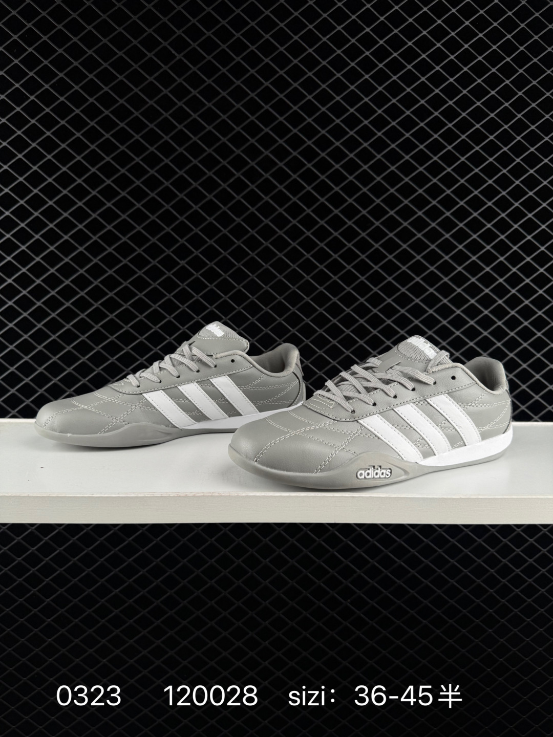 Other Adidas Originals ADIRACER LOW 36-45 Lifestyle Unisex BS-76327