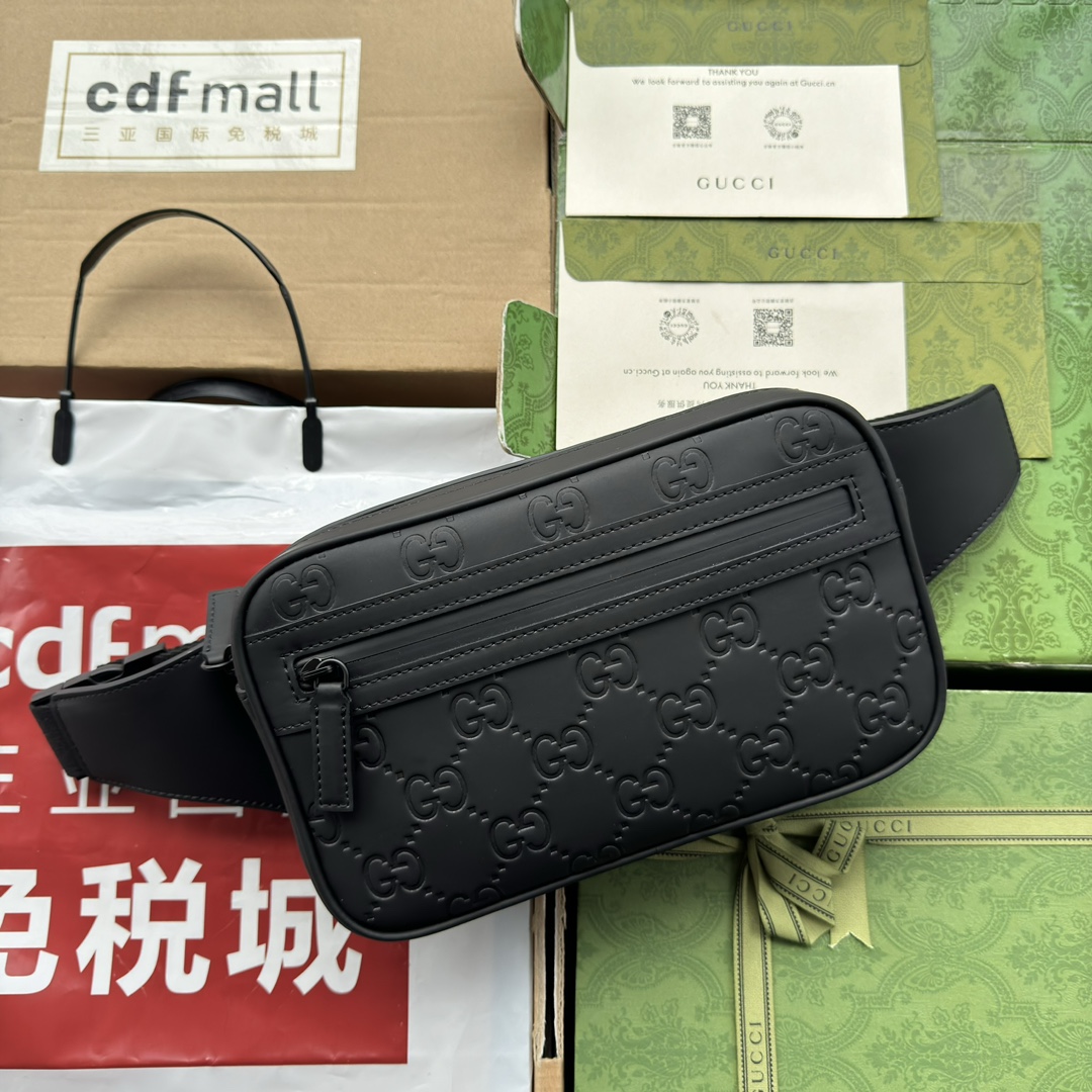 purse GG 771422 AAC4 F 1000 Gucci GG — 1:1 Replica