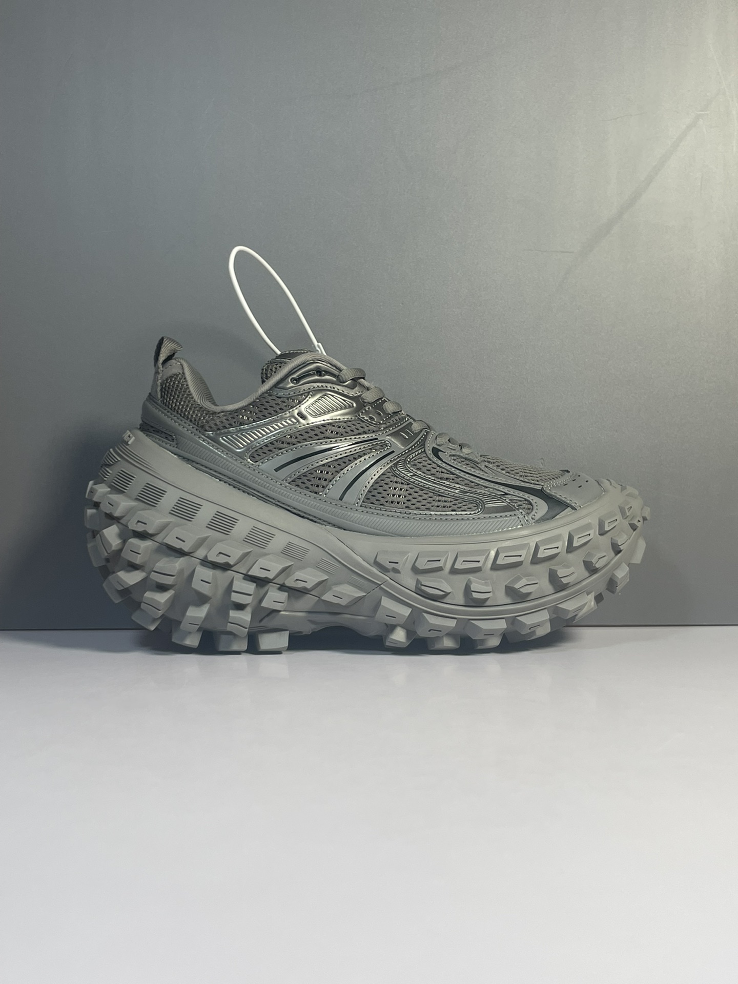 balenciaga schoen P Kanaalvoordeel Groothandel beschikbaar