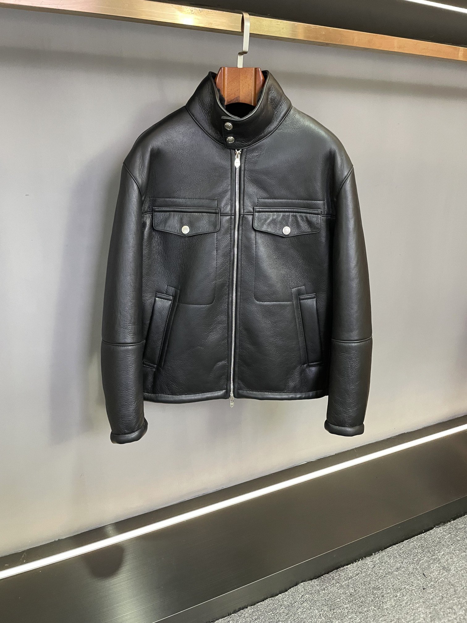 Hermes Men Hermes HERMES 24 Men's