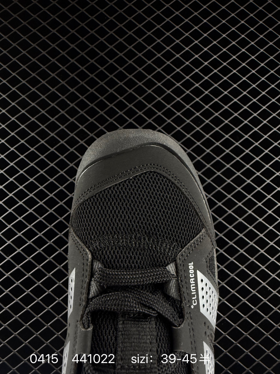 Other Adidas Terrex Daroga 25 H Lifestyle BS-76019