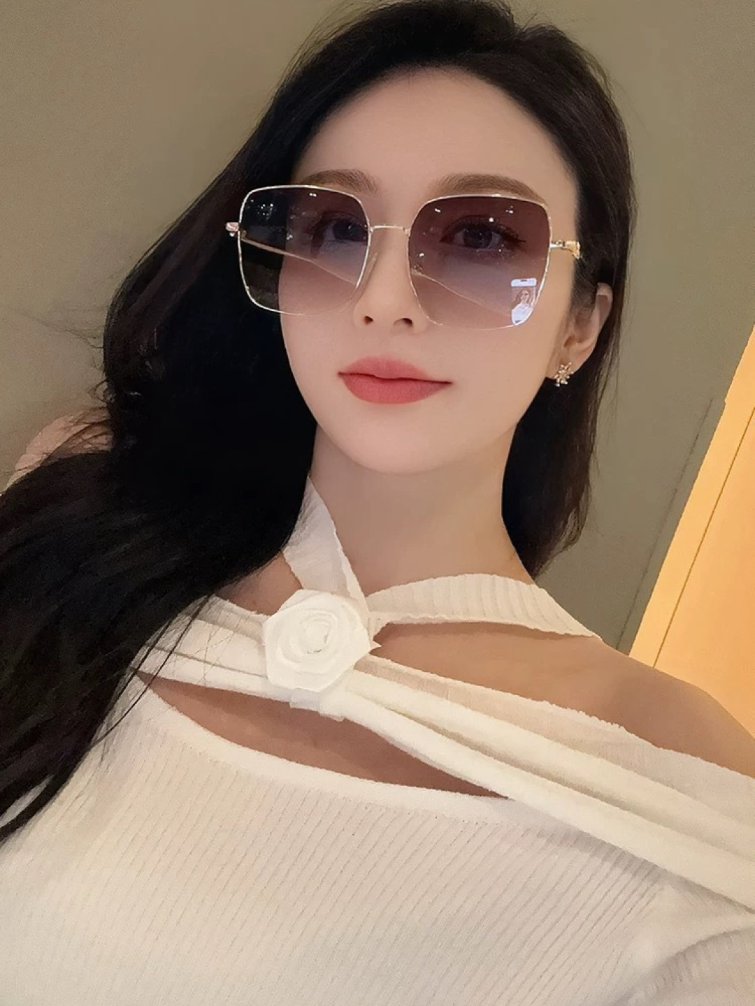 очки Chanel Новое поступлениеCHANEL Chanel CH25813