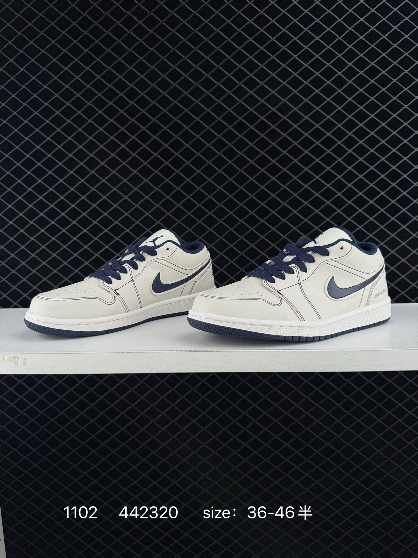 Nike basketball shoe — practical uses 29c4e1 photo 1