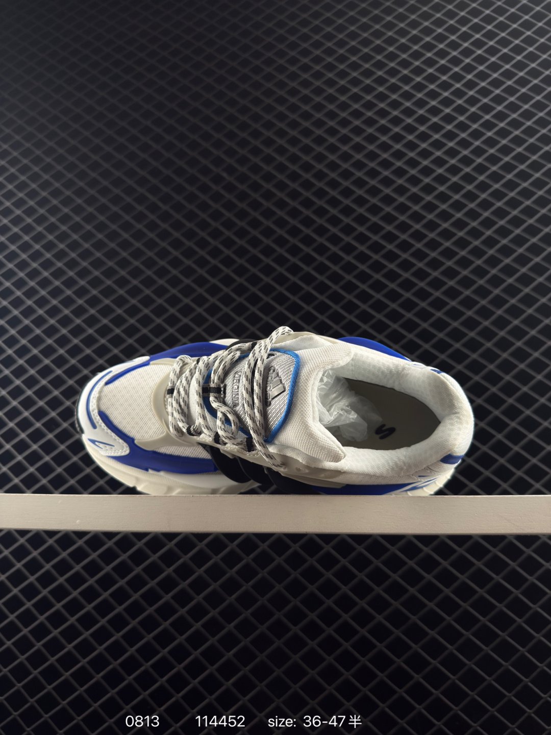 Other Adidas Originals Adistar Jellyfish ： JP9268 ：36 36.5 37 38 38.5 39 40 40.5 41