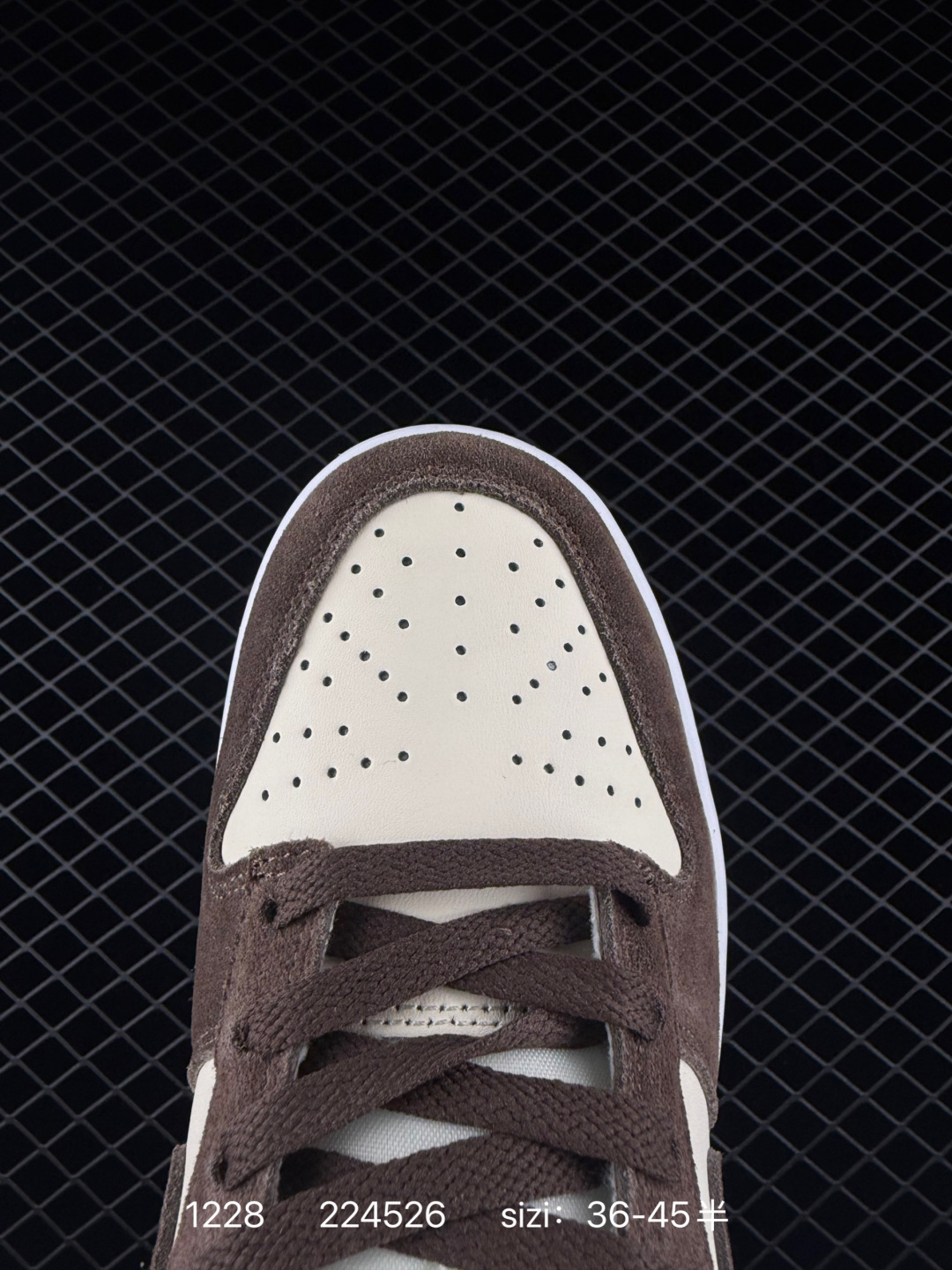 Nike basketball shoe — practical uses 76aaae photo 1