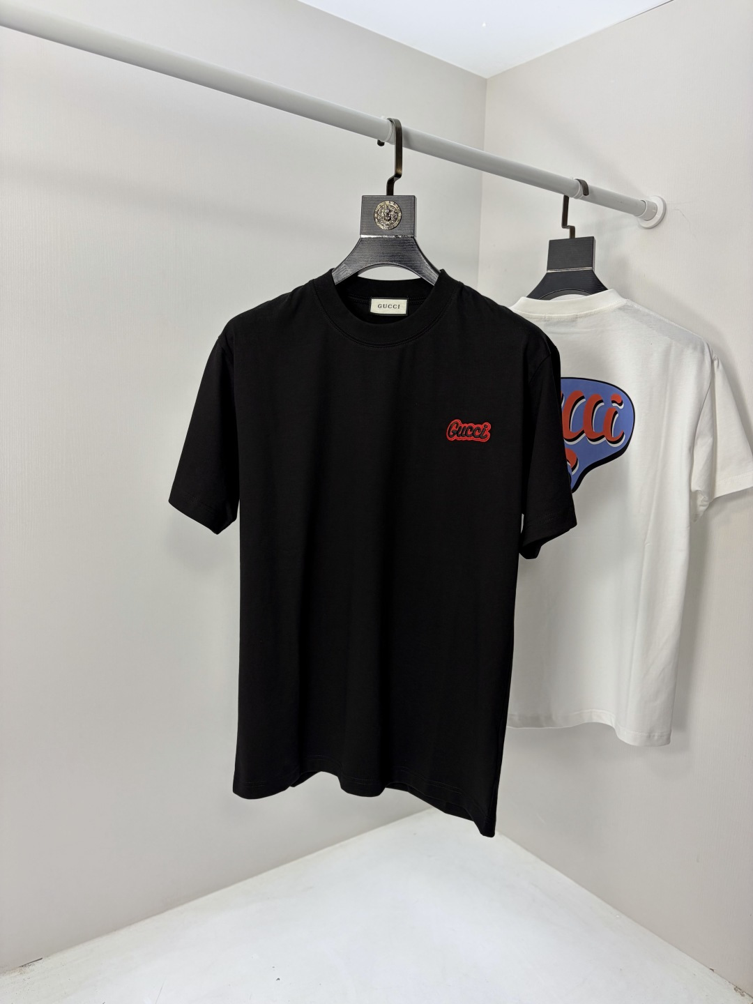 Gucci men Gucci 2026 logo m-3 XL m 175/130 — AAA Quality Replica