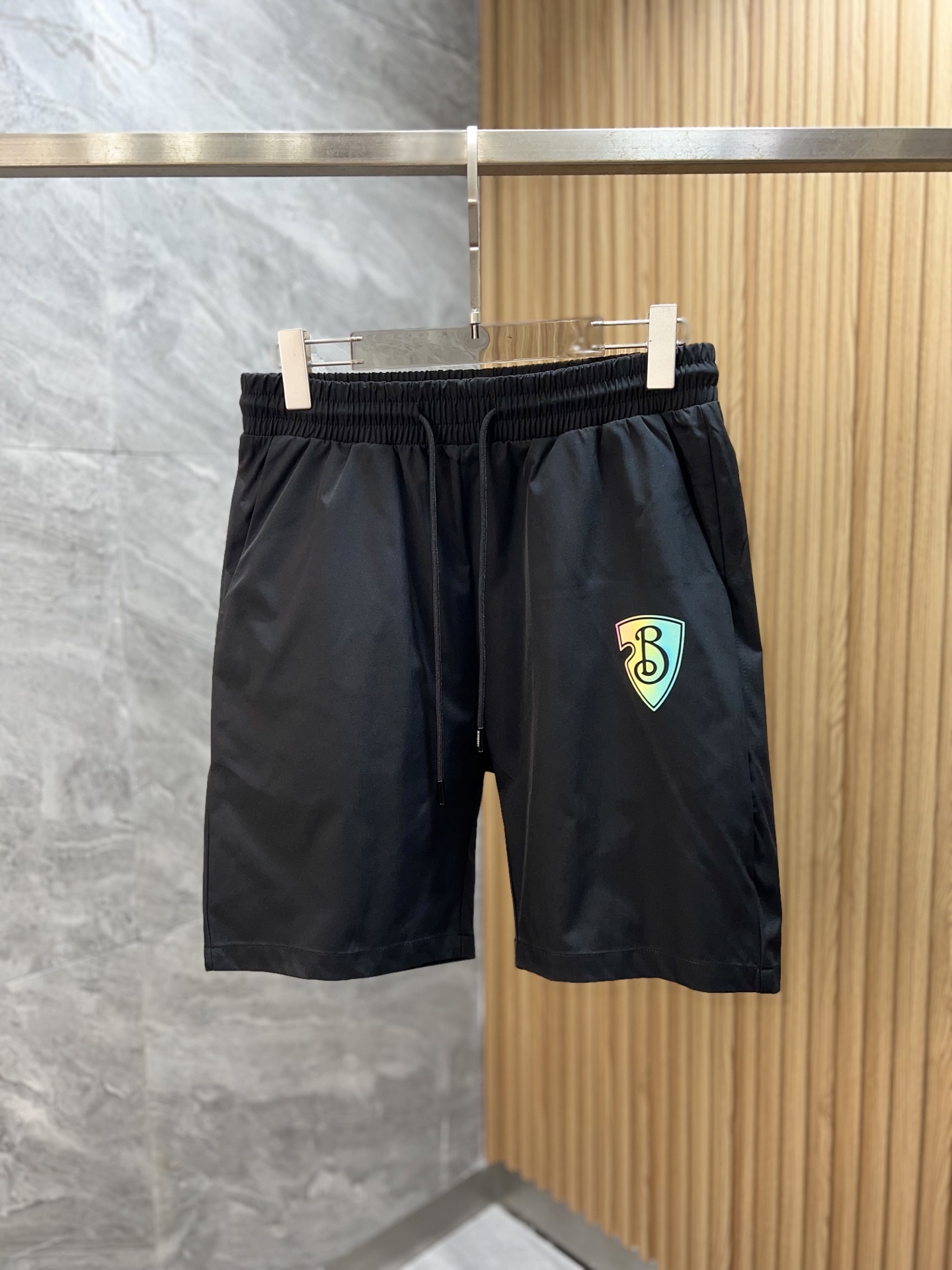 Burberry men Burberry/ 2026 M-XXXL 175/140 L — Premium Replica