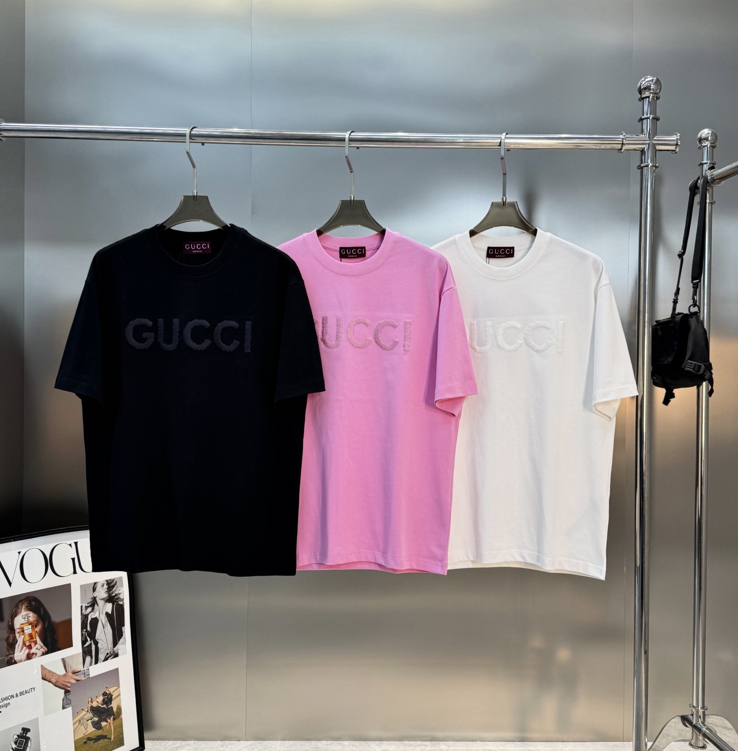 Gucci men Gucci GG26s T.! ok.!. S-XL 175/145 M — AAA Quality Replica
