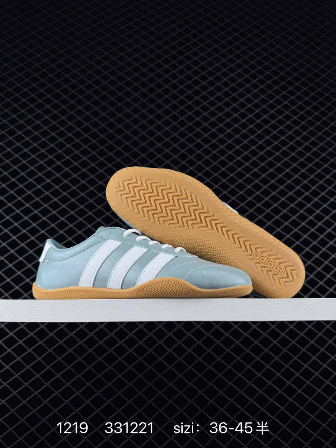 Other adidas GRAND COURT JQ9683 36 — AAA Quality Replica
