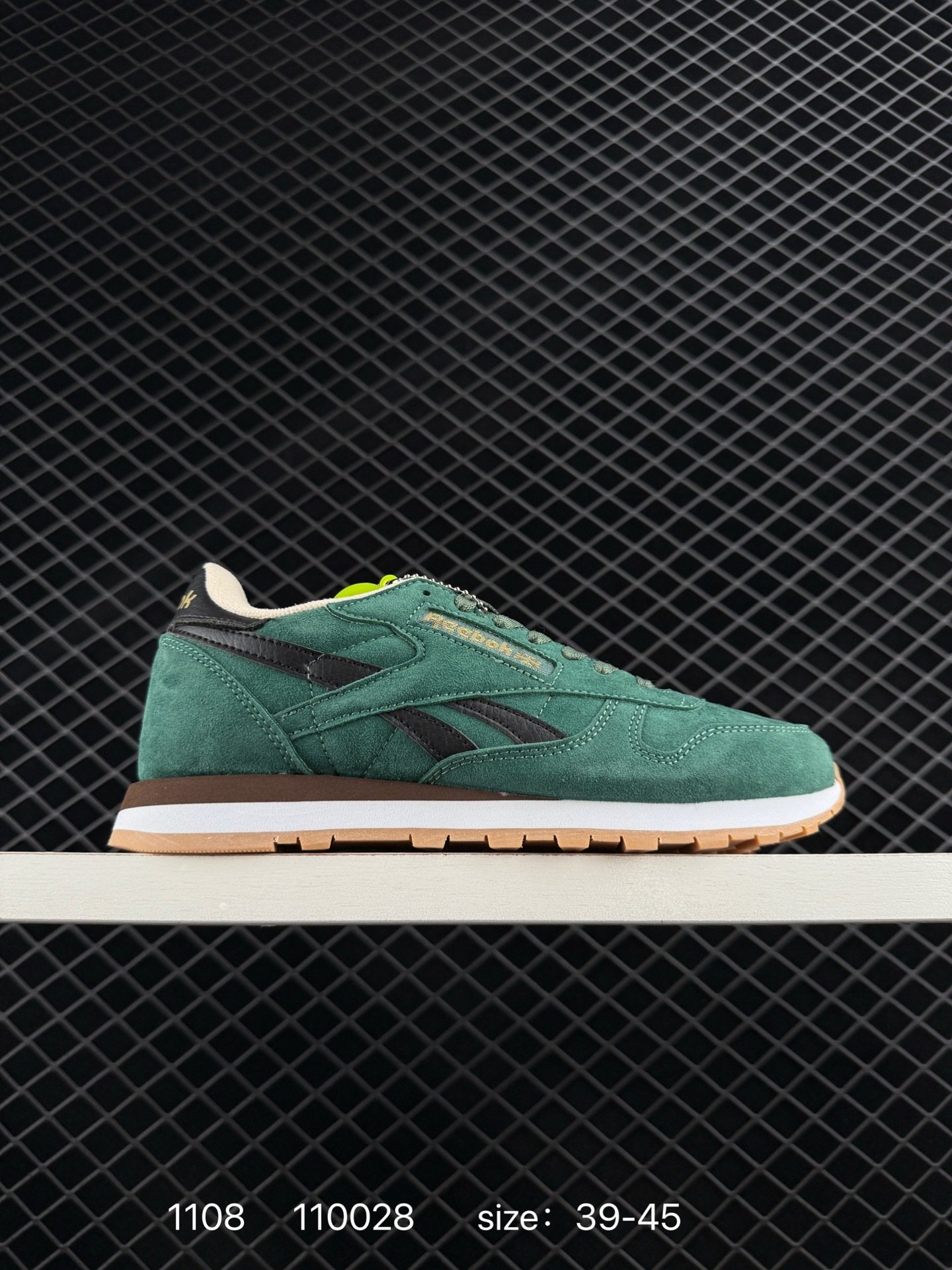 Other Reebok/ LX 2200 ，Reebok LX2200 ，