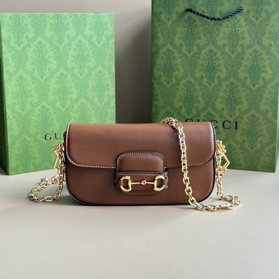 Gucci bag Real shot#