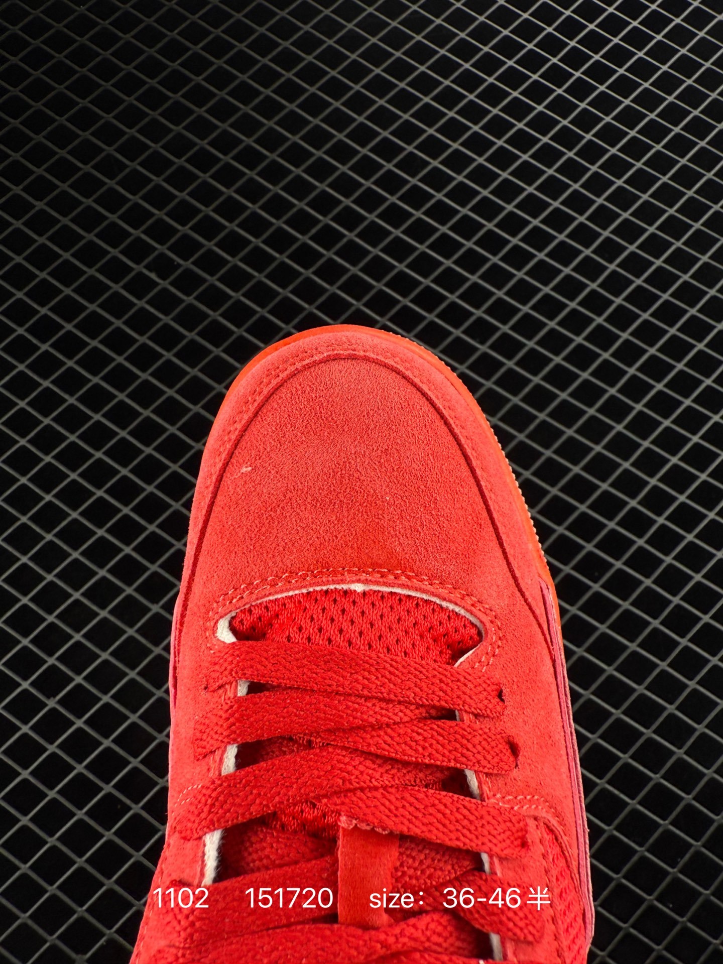 Air Jordan 4 Retro Flight Court AIR JORDAN 4 aj4 4 Ju — Premium Replica