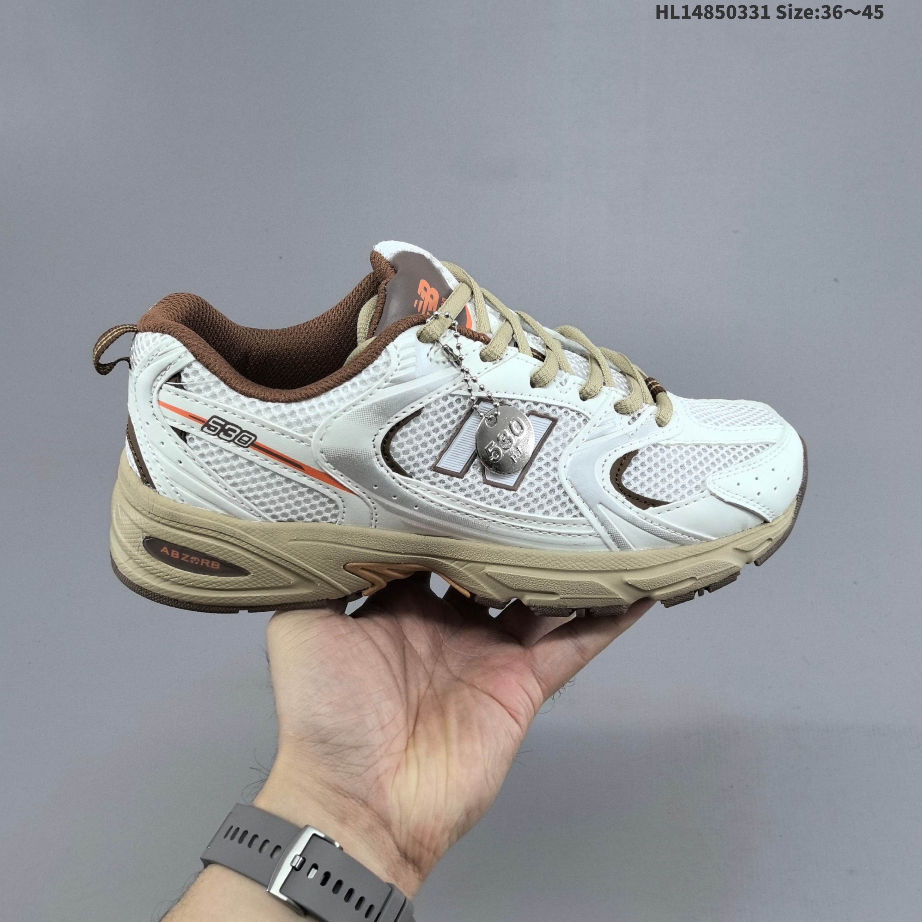 New Balance 530 New Balance 530 — 1:1 Replica For Sale