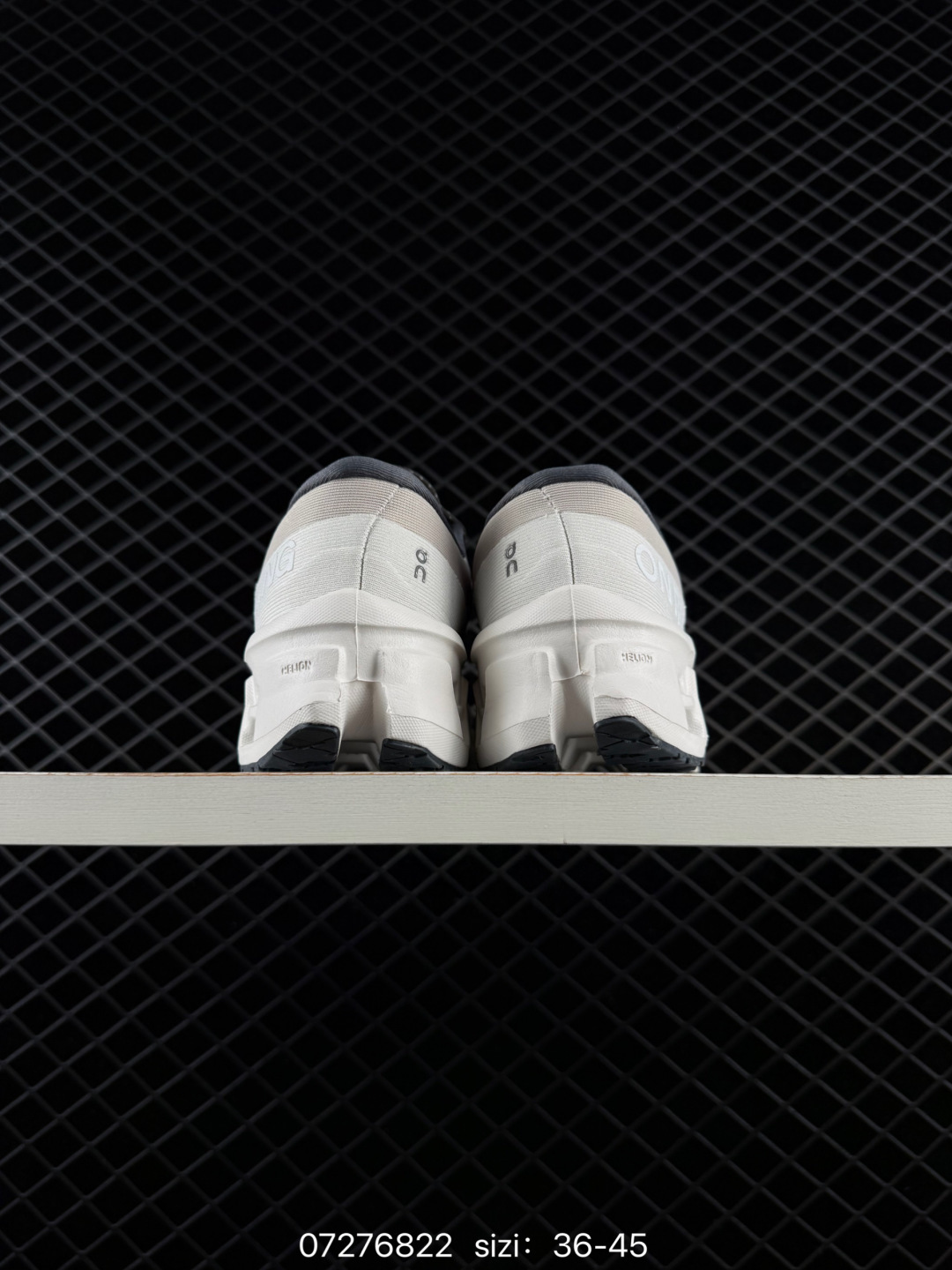 On Running Loewe x On Cloudtilt 3 MG1083 WIDE 36-45 6822 ¥ 110 — Premium Replica
