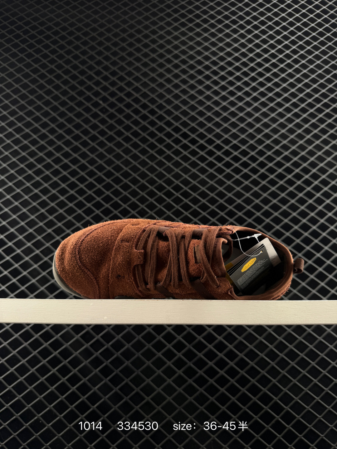 Other New Balance MT10 O ▪ New Balance MT10 O New Balance ISSEY MIYA — 1:1 Replica