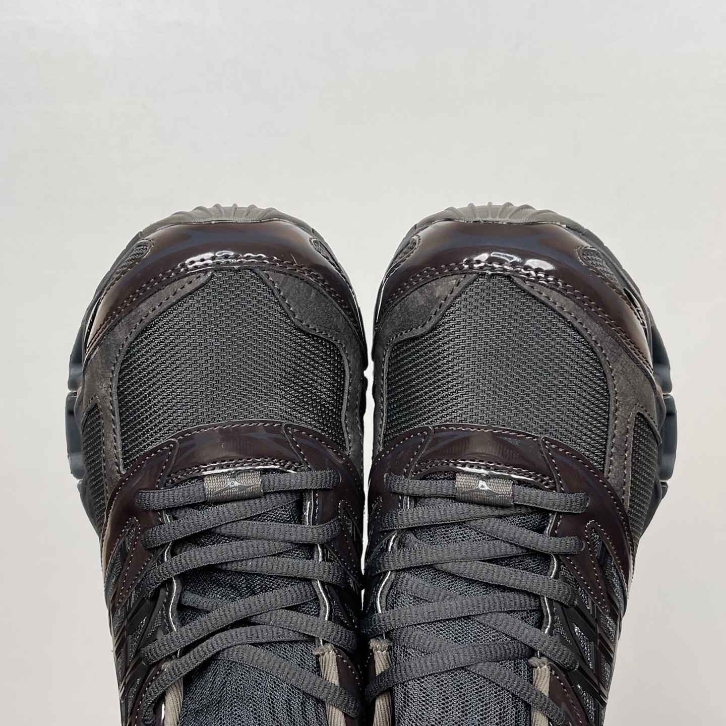 Mizuno WAVE PROPHECY ls D1 GD240501 — 1:1 Replica For Sale