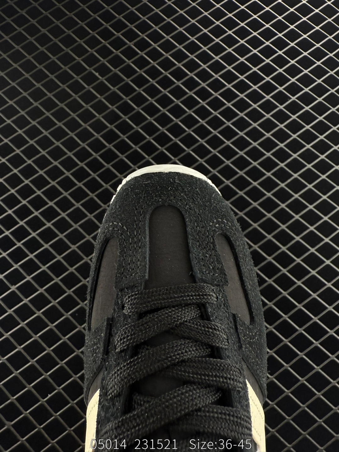 Other New Balance 471:U471 AA:36 — AAA Quality Replica