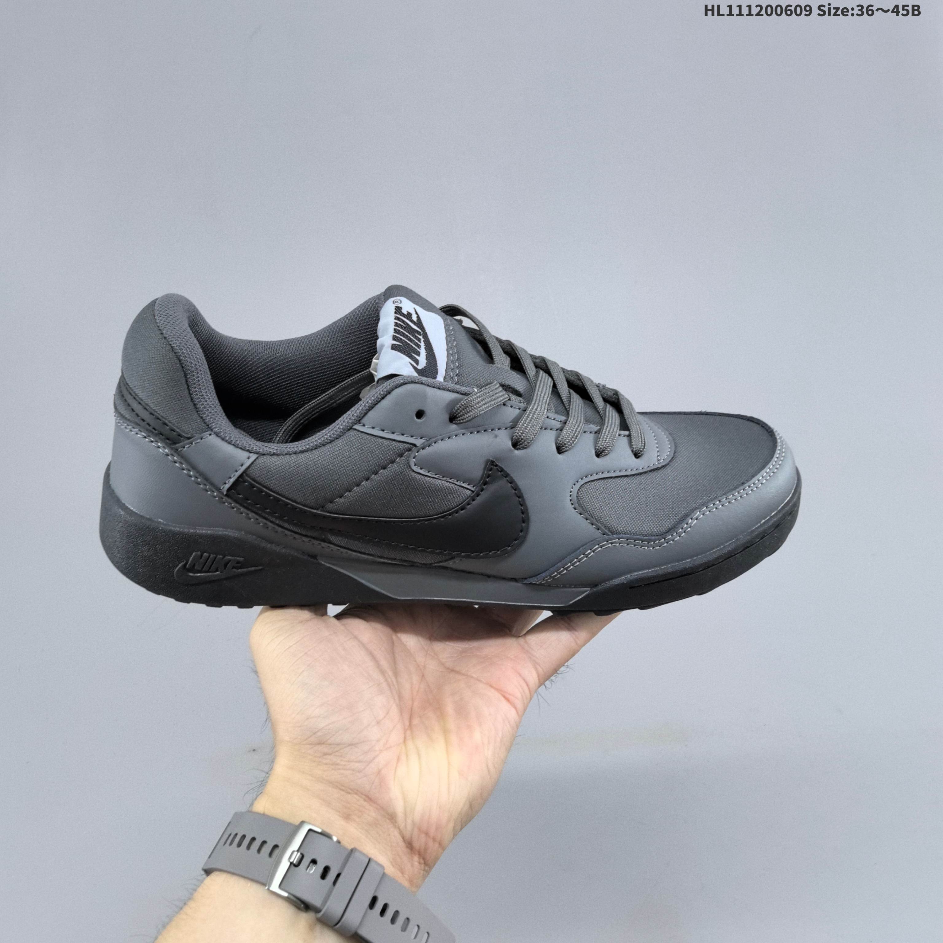 Other Nike Terra Manta:HQ4502-007:36 — 1:1 Replica For Sale
