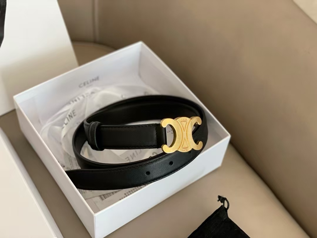 Celine bag CELINE zp genuine 2 5 baby — 1:1 Replica For Sale