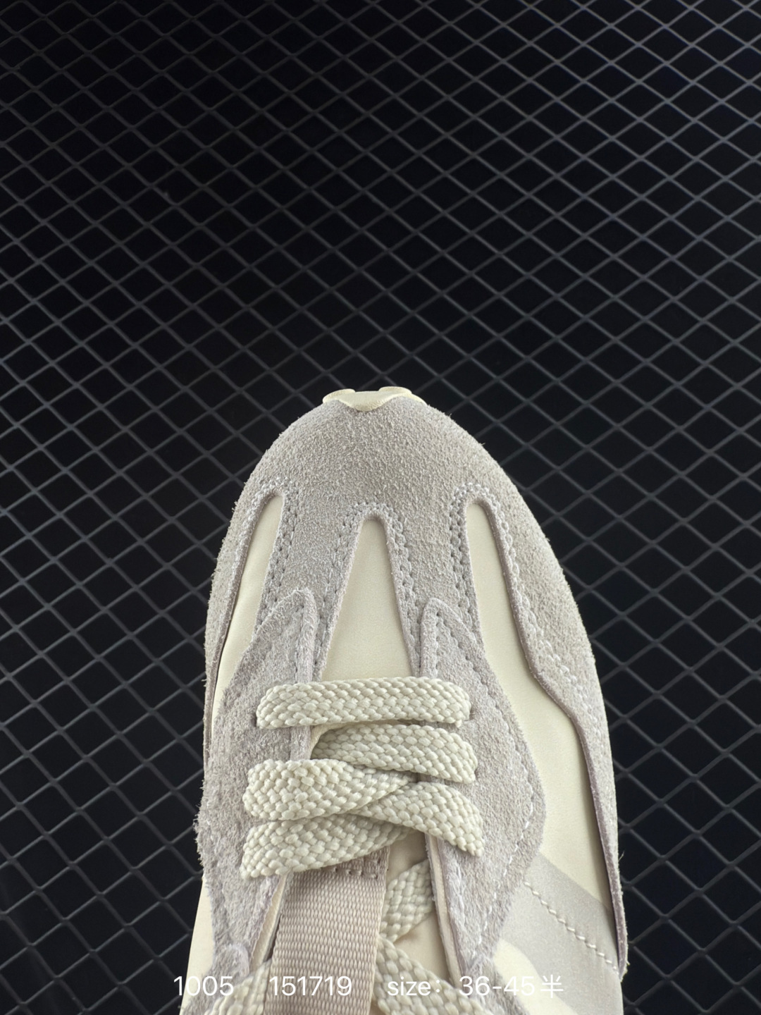 New Balance MS327 N:U327 LZ:36 37
