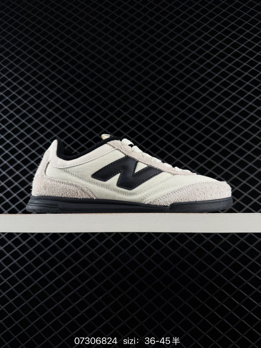 Other New Balance URC42 RC42 URC42 NAL 36 — Premium Replica
