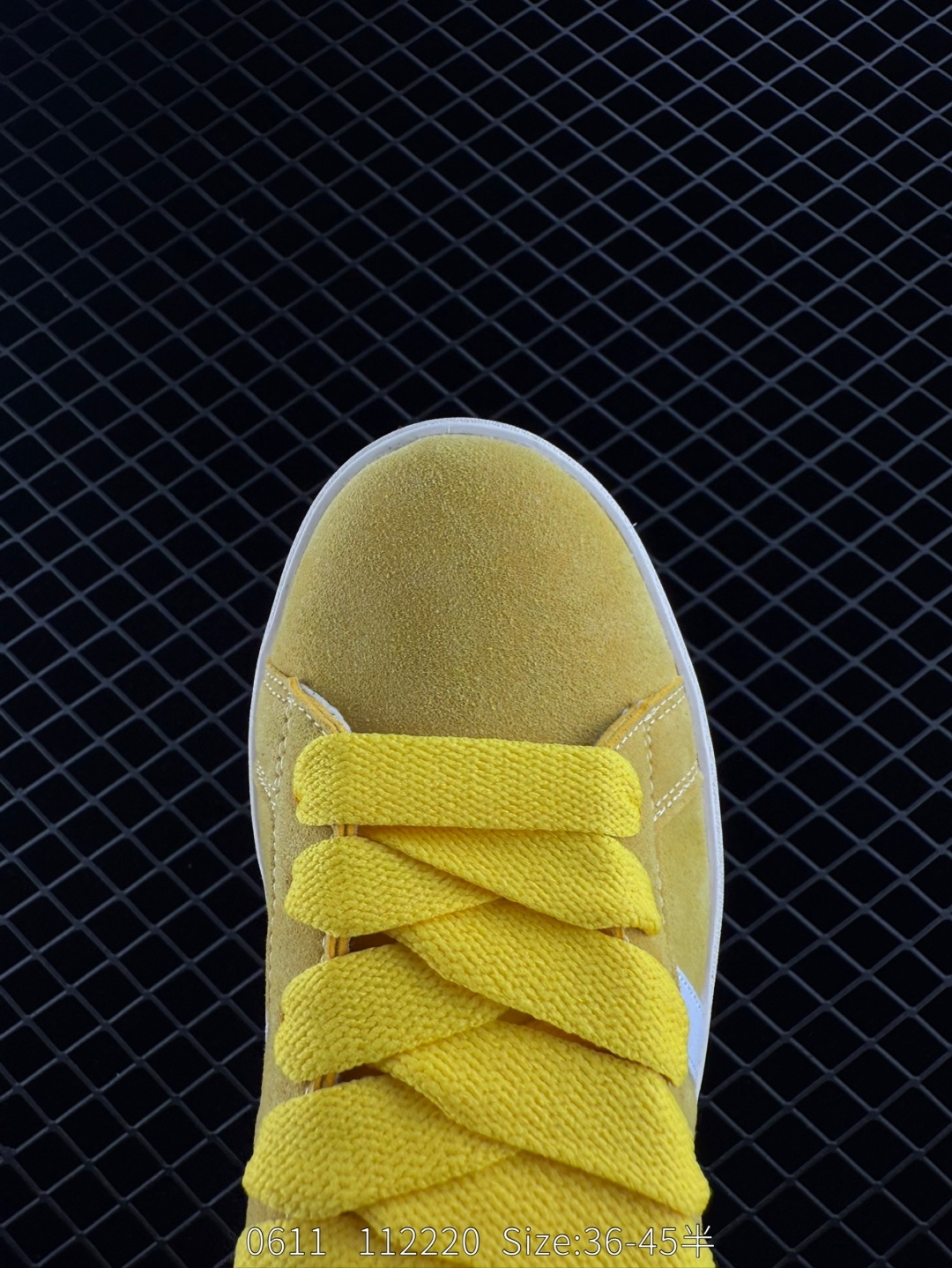 Other Adidas GRAND COURTBEAT Base 00 S IH6188 36 — 1:1 Replica For Sale