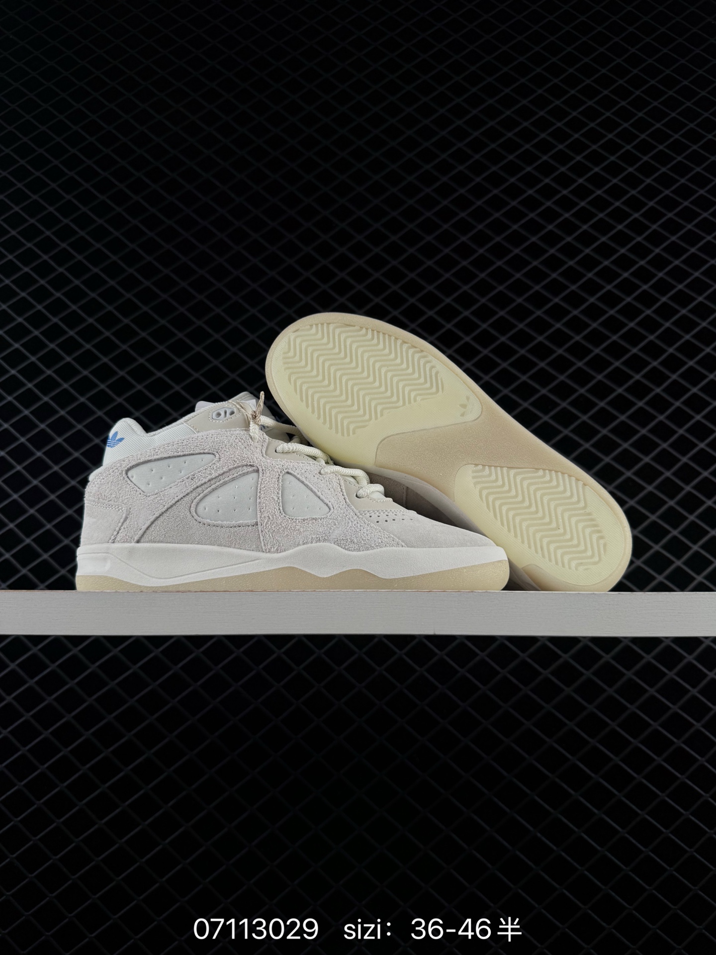 Other Adidas Bad Bo 1.0 Bad Bunny adidas Originals — 1:1 Replica For Sale
