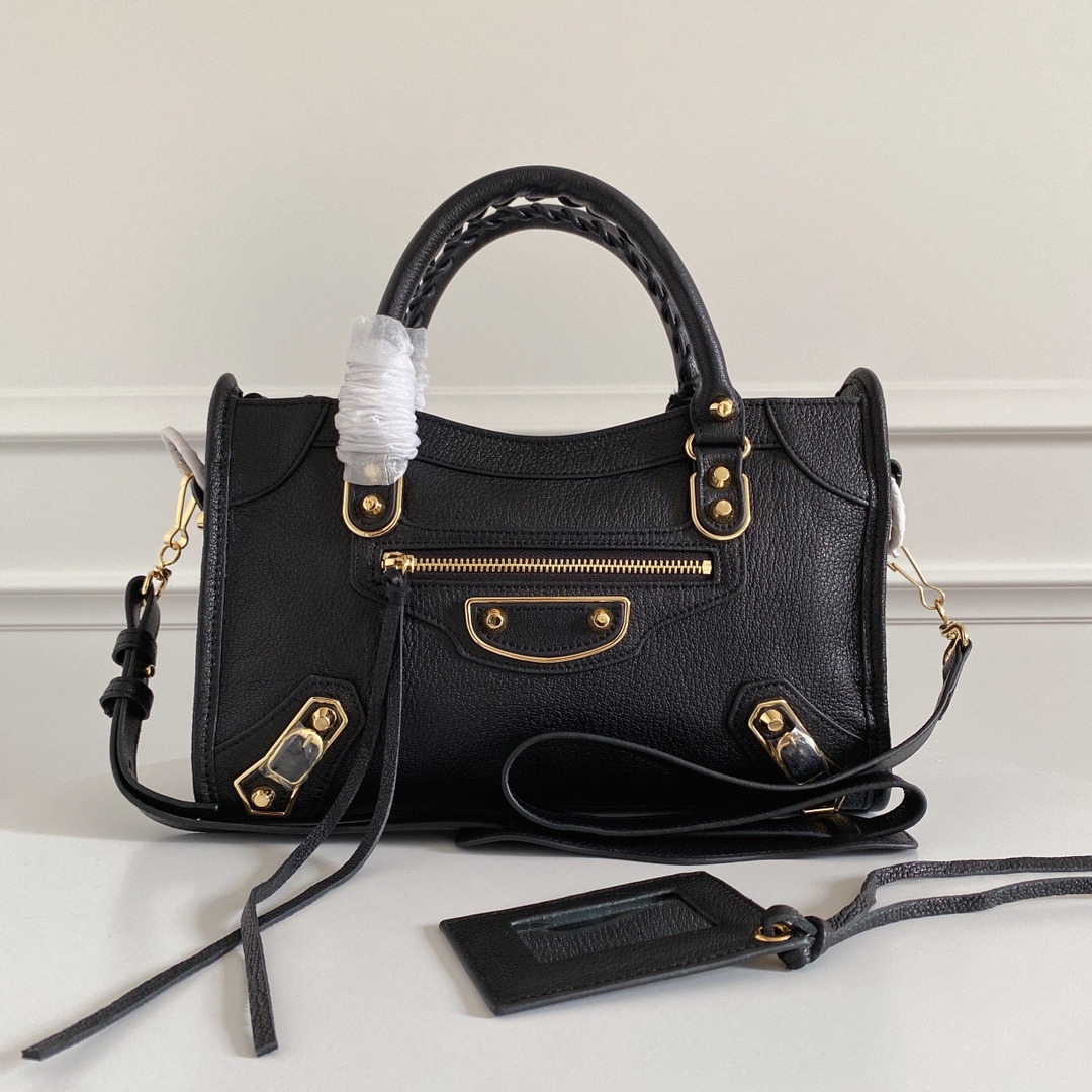 Balenciaga bag Balenciaga * -30cm-BALEN CIA GA | - 3 — Premium Replica