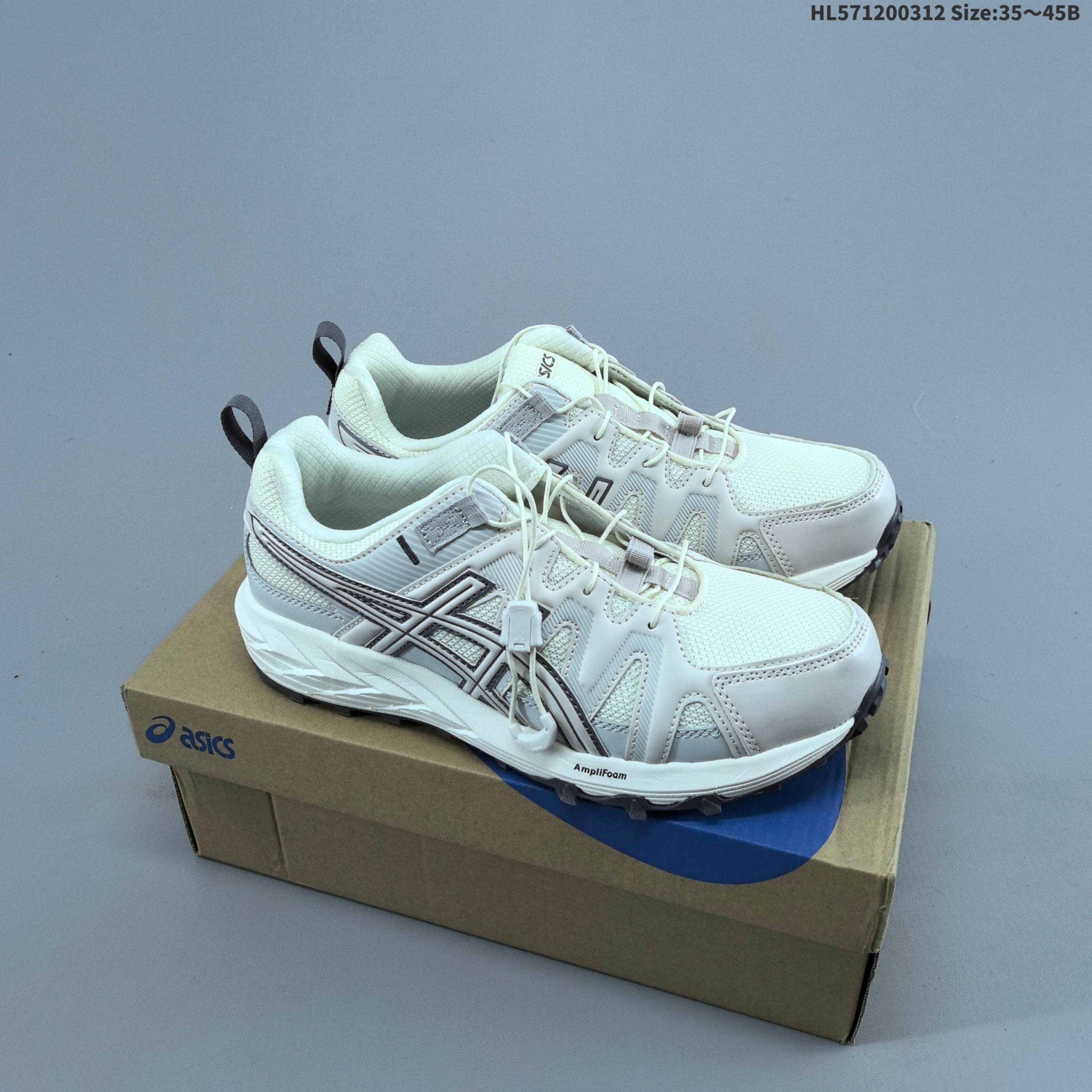 Other Asics Gel-Sonoma FE ASICS ( “Anima Sana In Corpore Sano” — Premium Replica