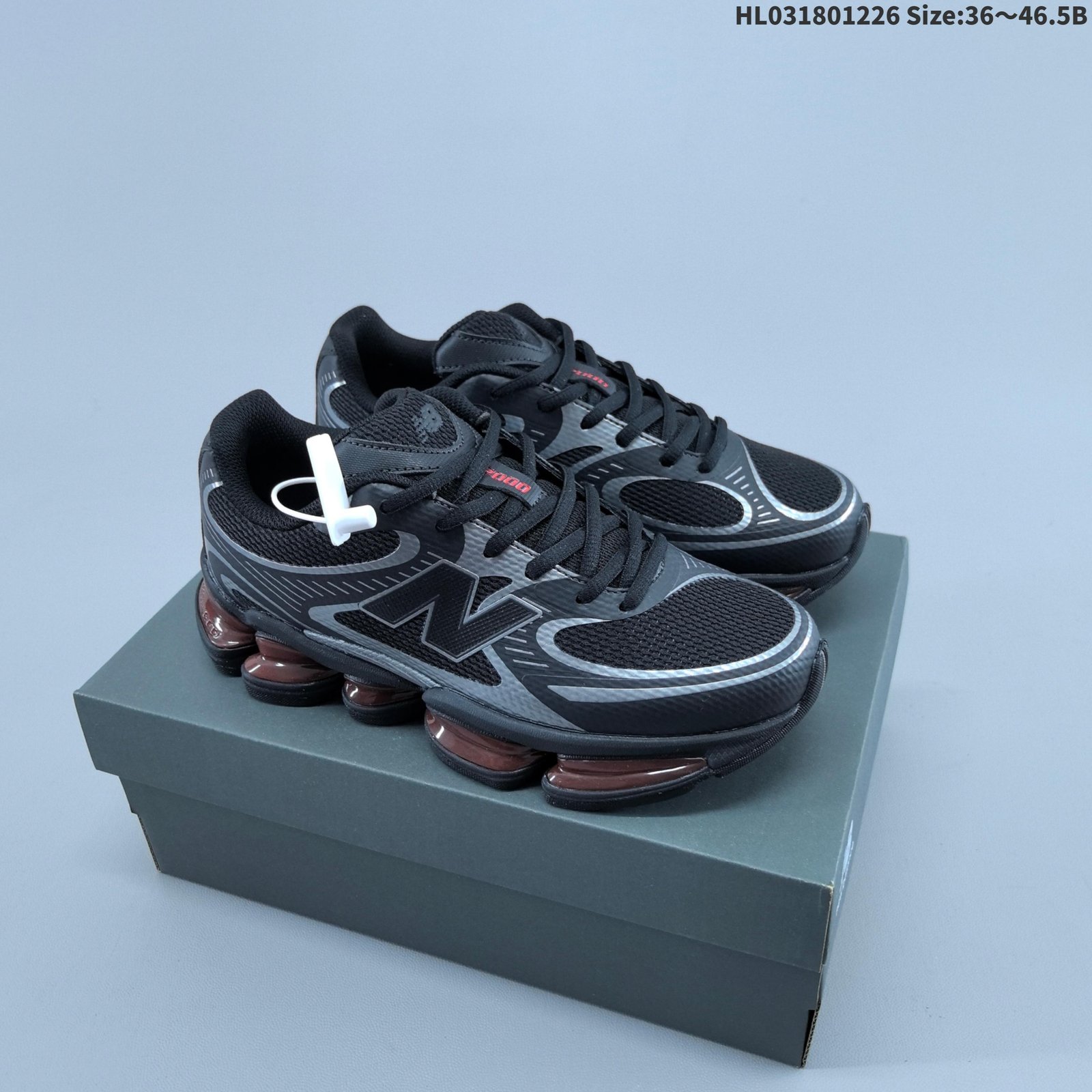 Other New Balance 2000 NB2000 2000 2000 ；
