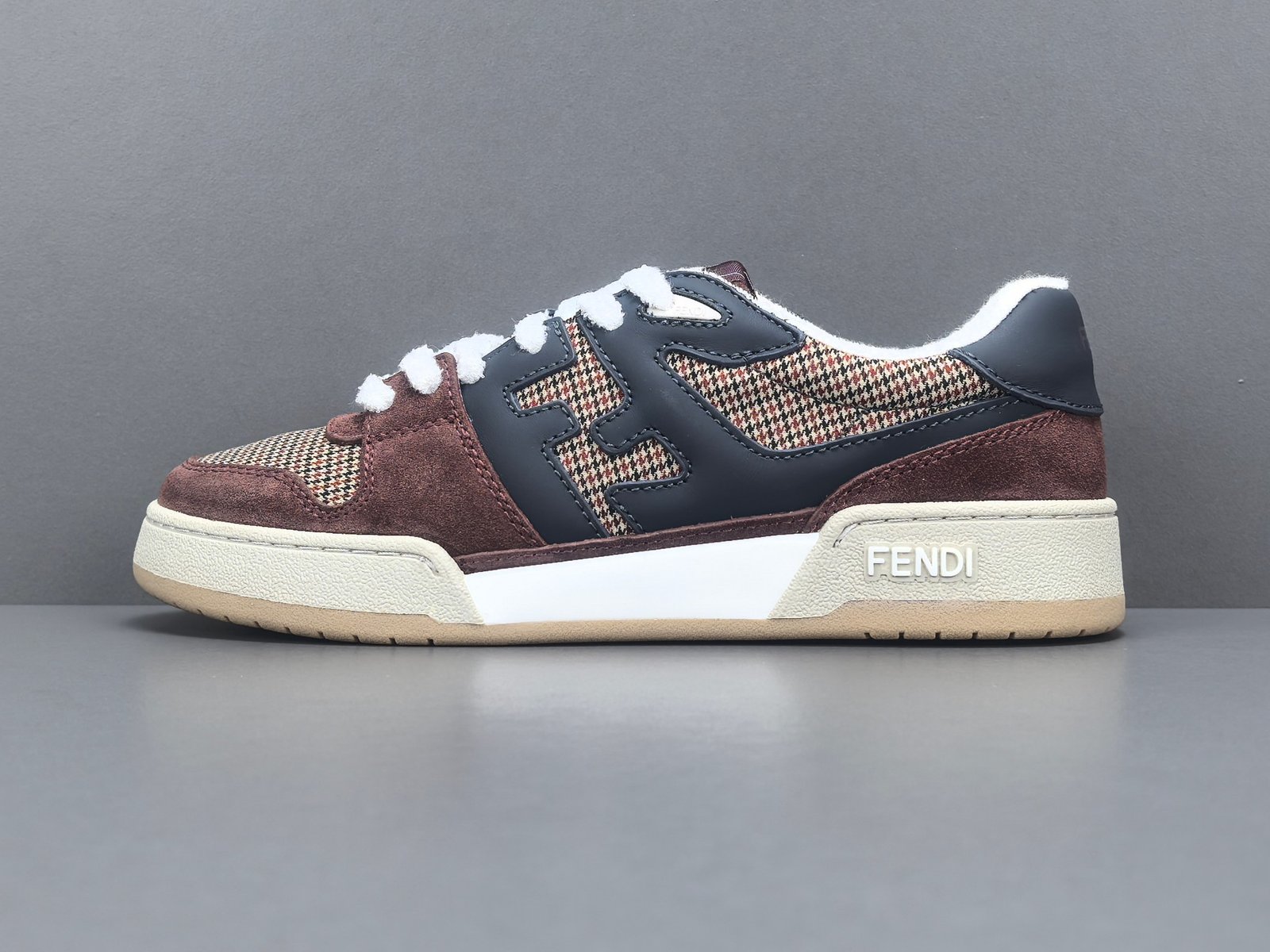 FENDI SHOE PChannel Advantage Wholesale Available