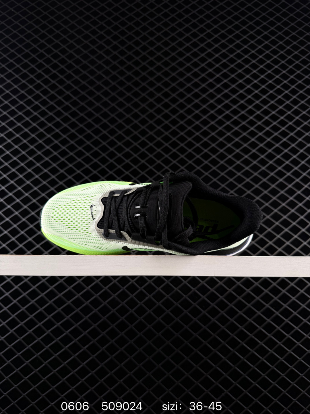 Nike Zoom Pegasus 42 IB1873 Siz Lifestyle Men s BS-70942