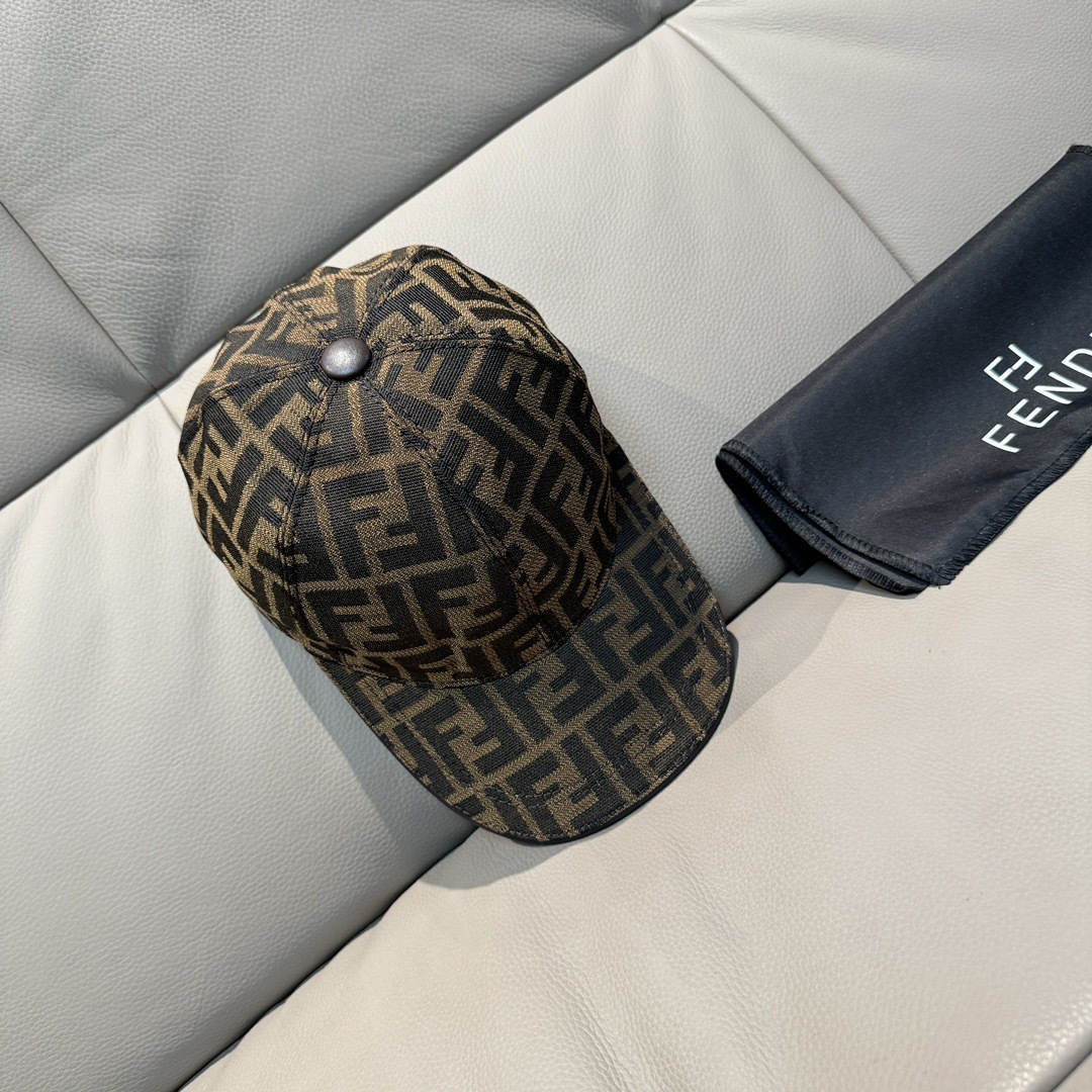 fendi glasses Fendi New F 1:1 + 56 re
