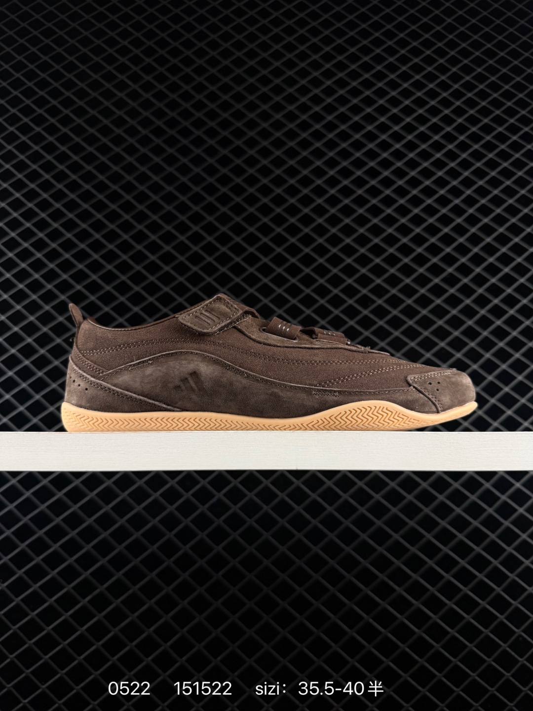 Other Adidas/ Adidas Fos Urban Reverie Low — Premium Replica