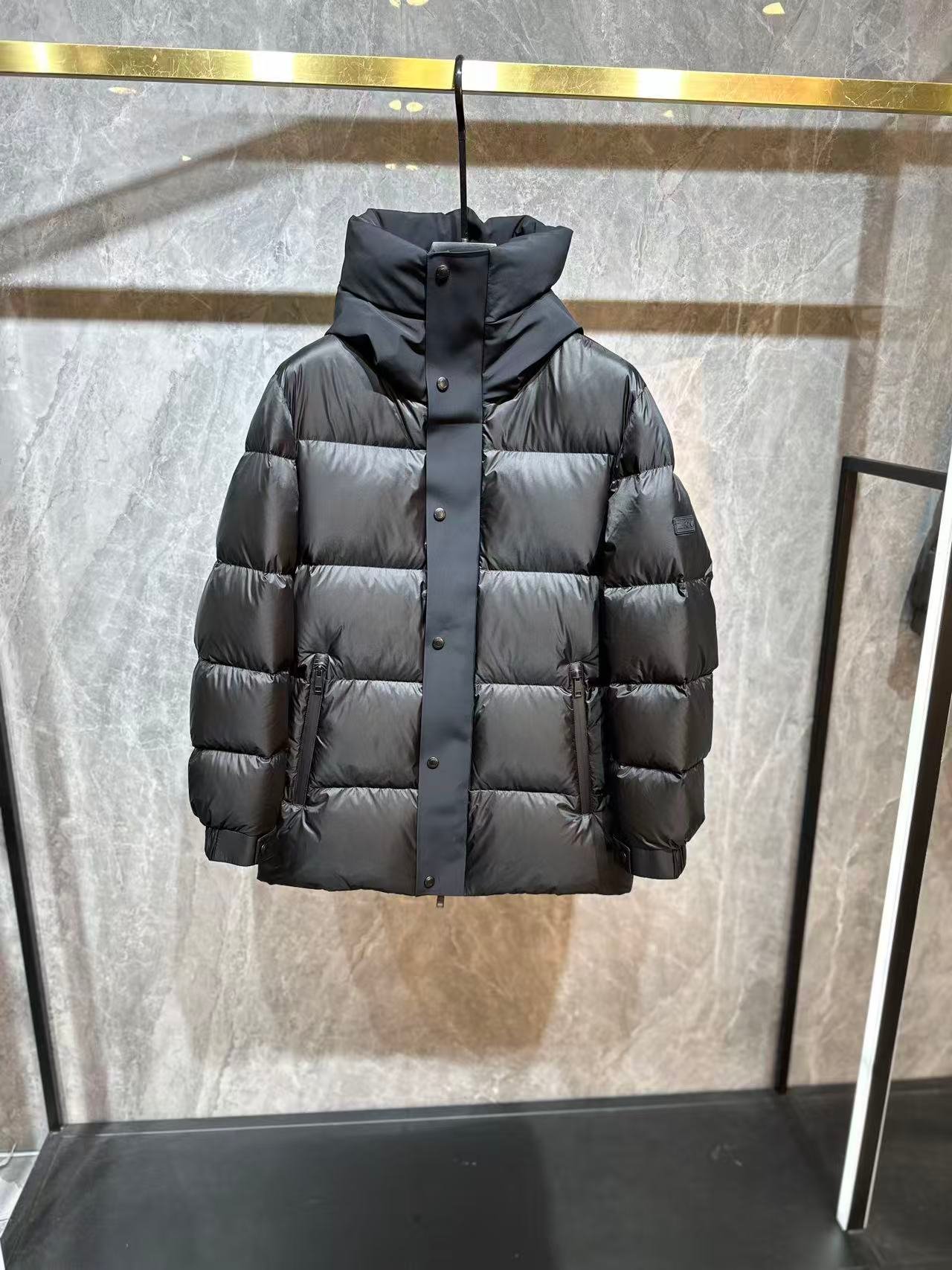 Moncler down jacket ??（H）5032 Moncle 2025 New ， 。 90 ， ， 。 ， ， ， ， ， ; ， ， ; ， 90 ] ! +90 ( ， ) 。 。 ， 。 ， 。 。 ， ， ， ， 。 ， ， ，