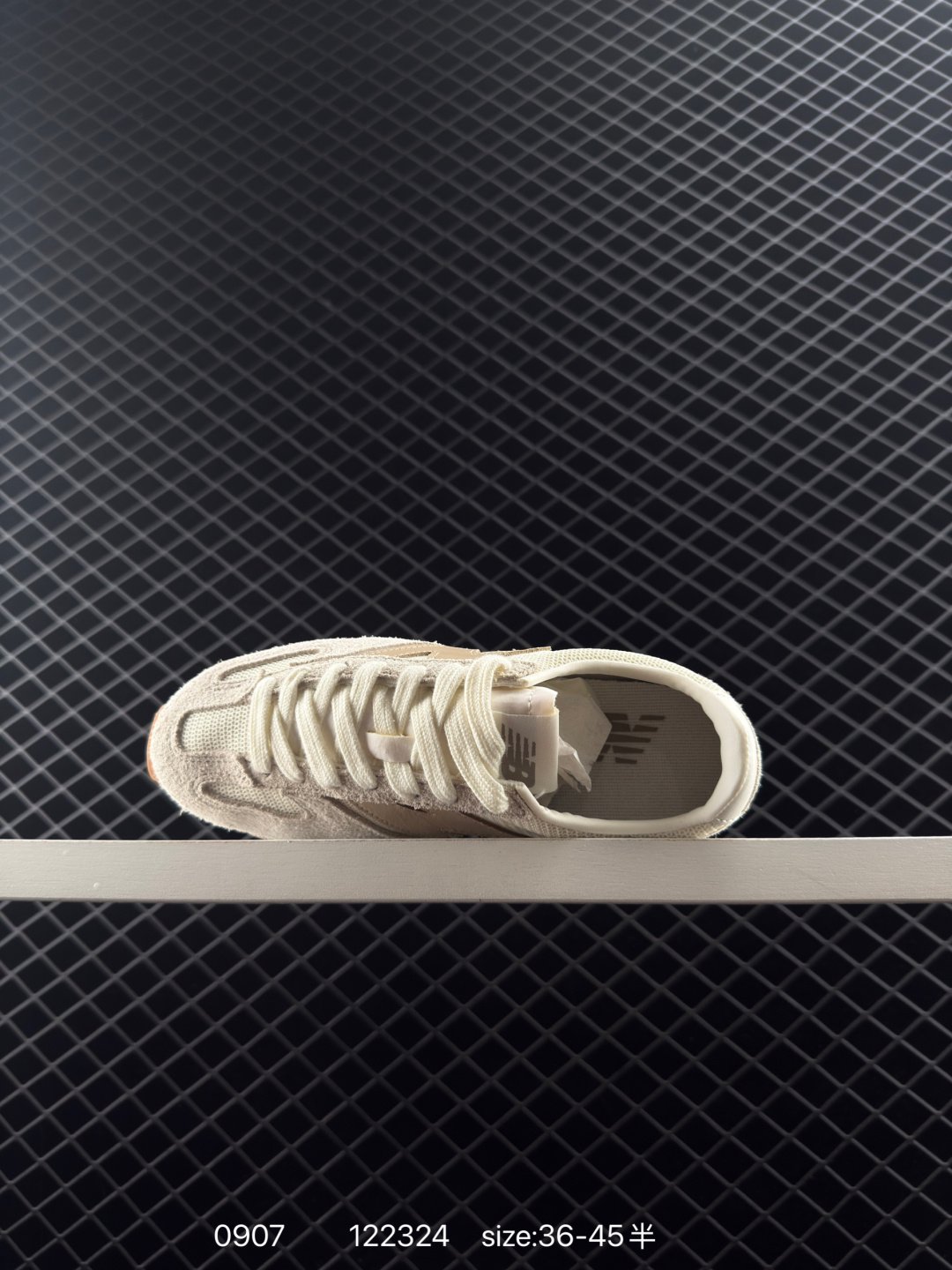 Other NEW BALANCE New Balance 2025 New 471 U471AL New Balance 471 ， 320