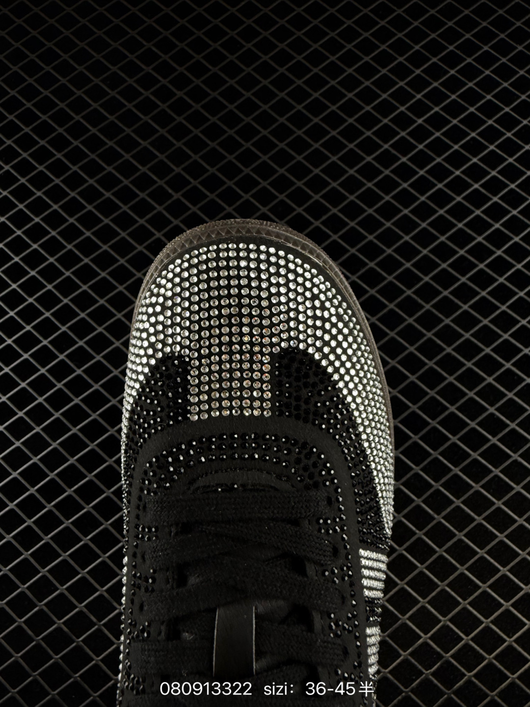Adidas Originals Samba OG:l H9052 13322 Size:36-45 — 1:1 Replica