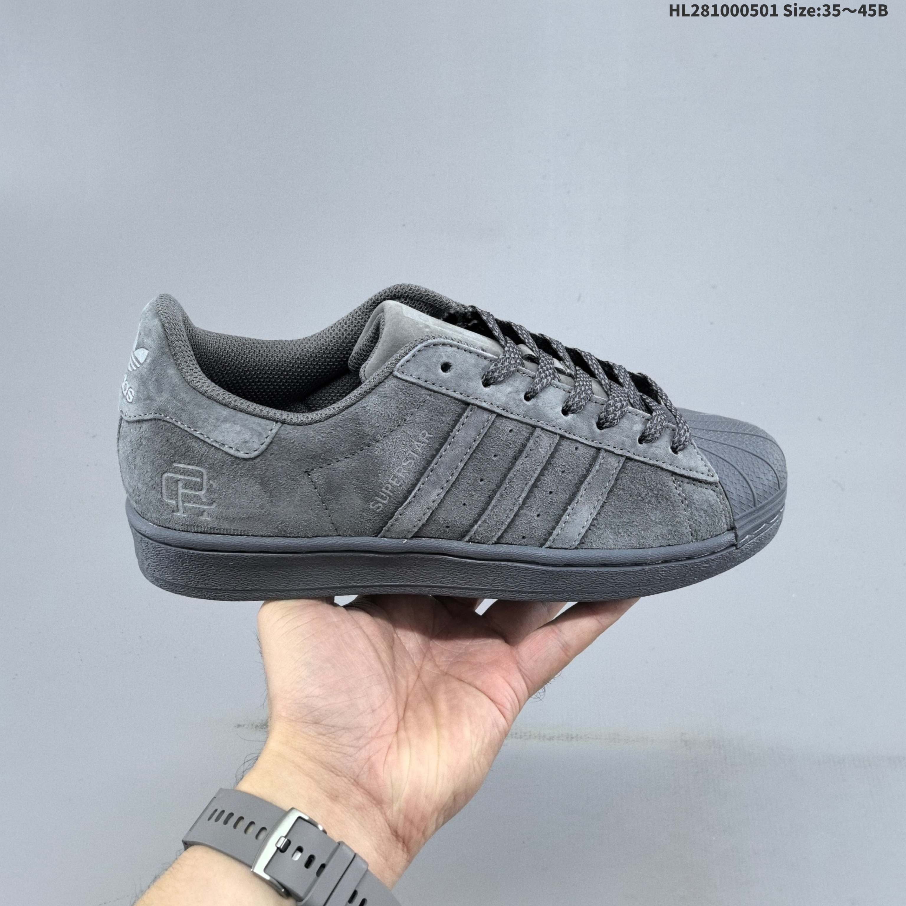 adidas Originals Gazelle I Ndoor — 1:1 Replica