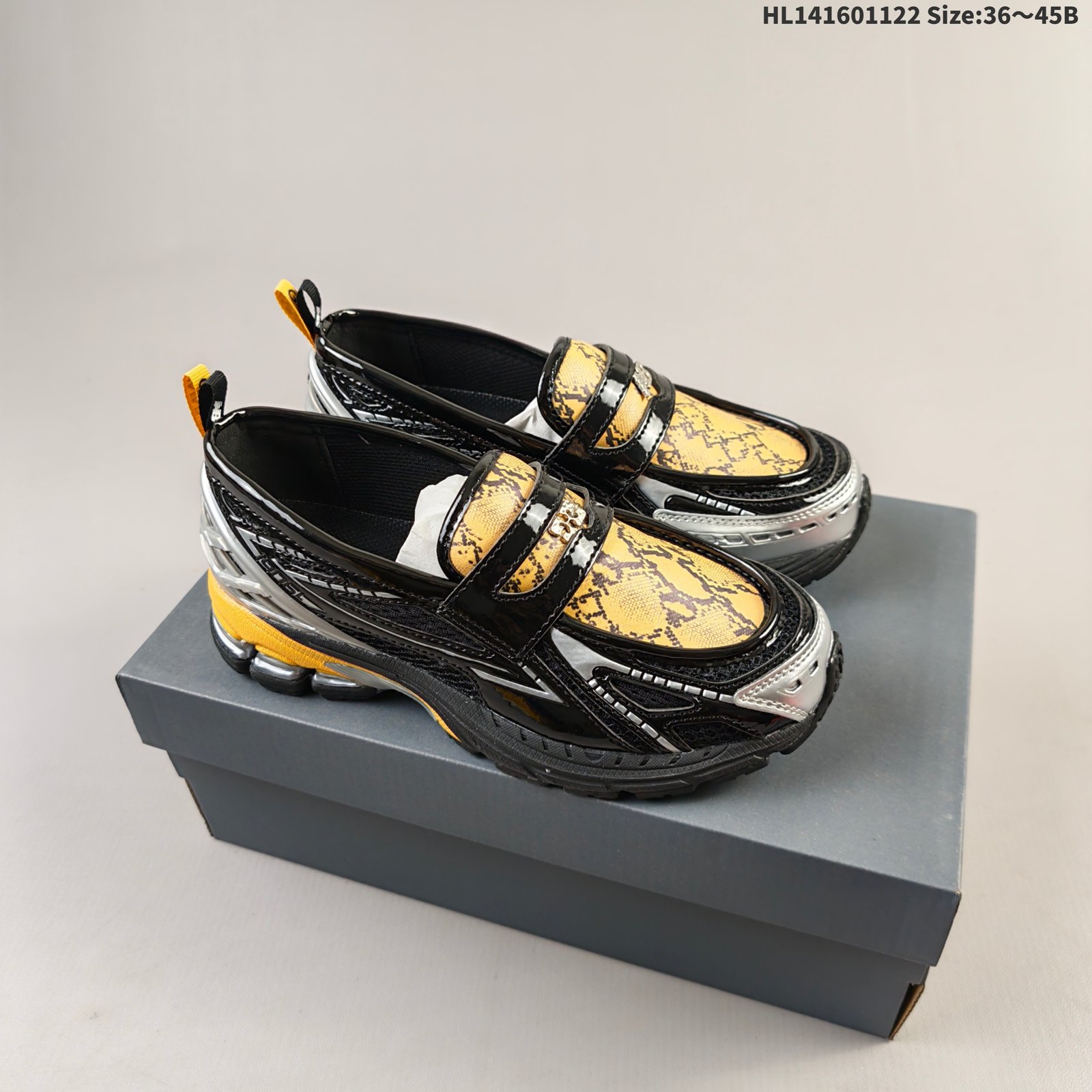 New Balance1906R 1906 1906 fe