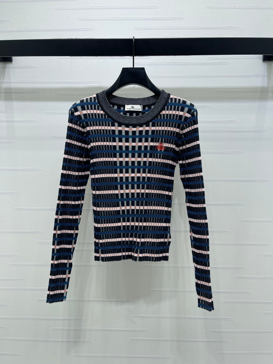 Vivienne Westwood Women VivieneWestwoo* 2026 Series logo 2 S-M-L3